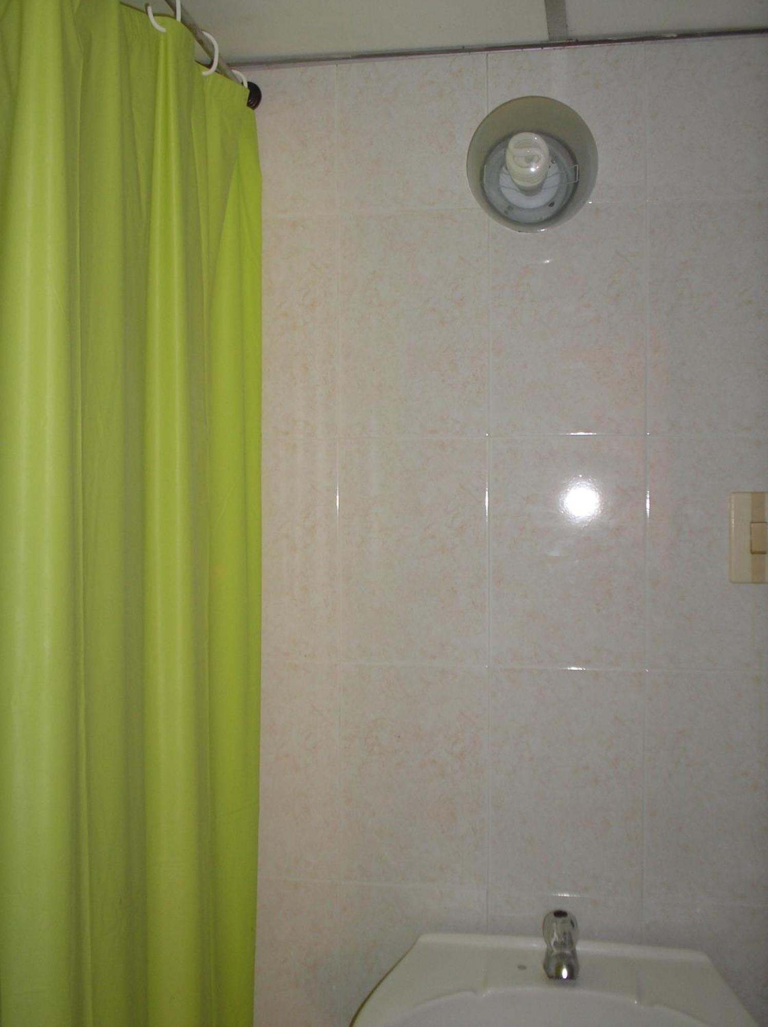 Vivienda Turistica El Castillo Buritaca Room photo